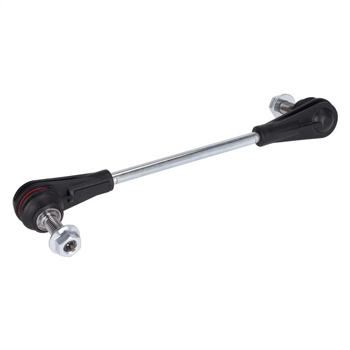 Sway bar link Opel Insignia B: 179799 febi Front anti roll bar link