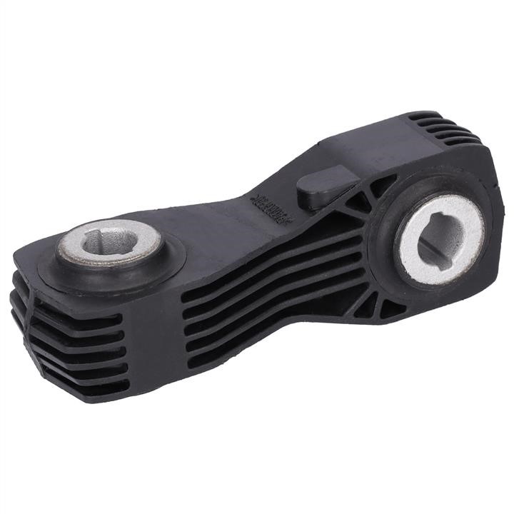 Buy febi 180001 at a low price in United Arab Emirates!