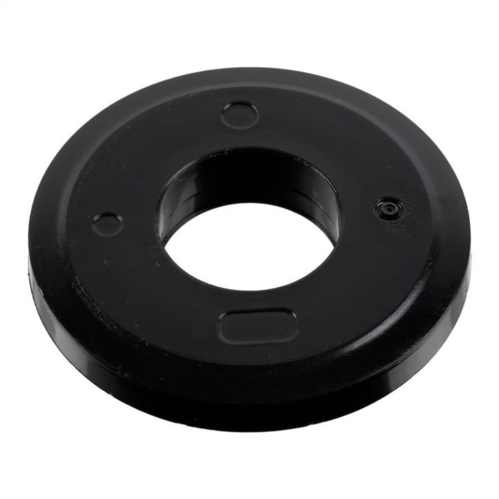 febi 177738 Rolling Bearing, suspension strut support mount 177738 177738 febi Rolling Bearing, suspension strut support mount