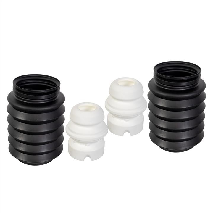 Buy febi 180083 at a low price in United Arab Emirates!
