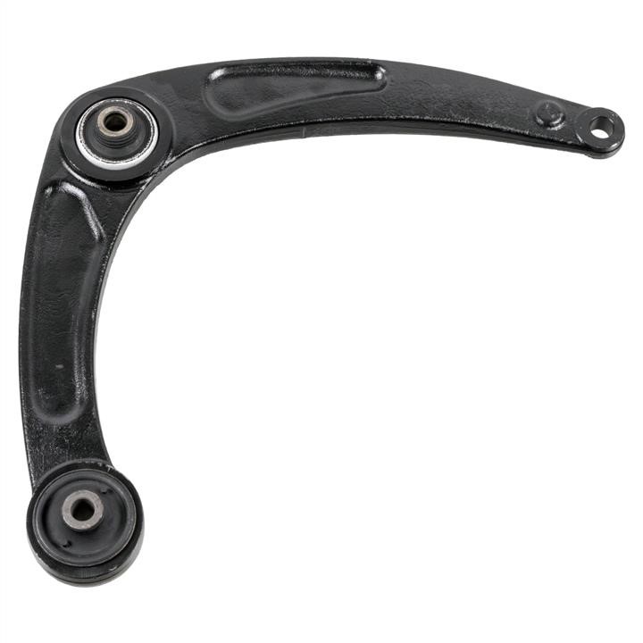 Buy febi 22384 at a low price in United Arab Emirates!