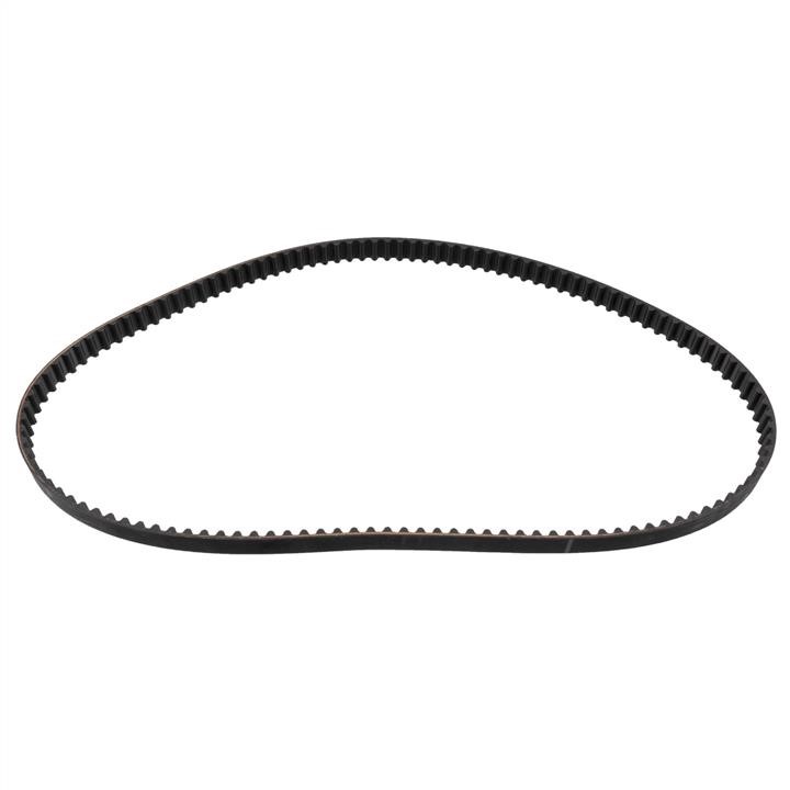 febi 22721 Timing belt 22721