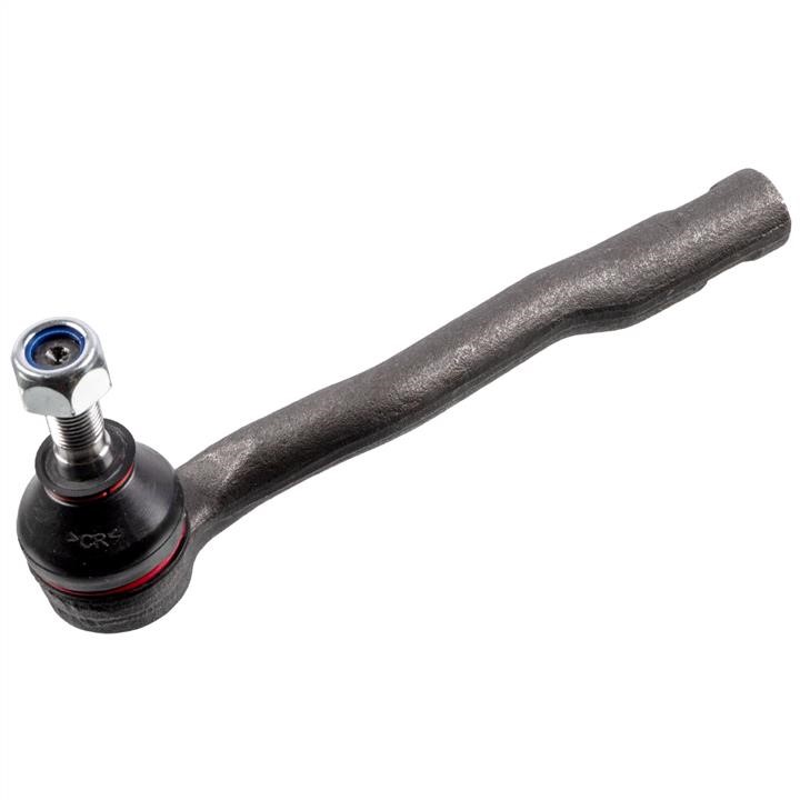 Buy febi 23605 at a low price in United Arab Emirates!