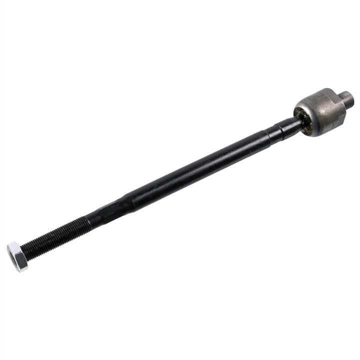 Buy febi 27000 at a low price in United Arab Emirates!