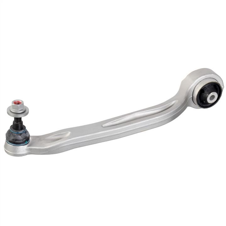 febi 27012 Suspension arm front lower right 27012