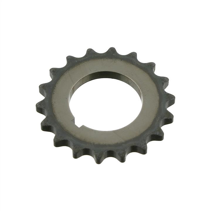 febi 27068 TOOTHED WHEEL 27068