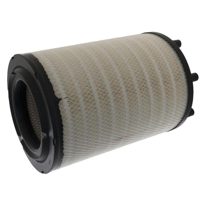 febi 35015 Air filter 35015
