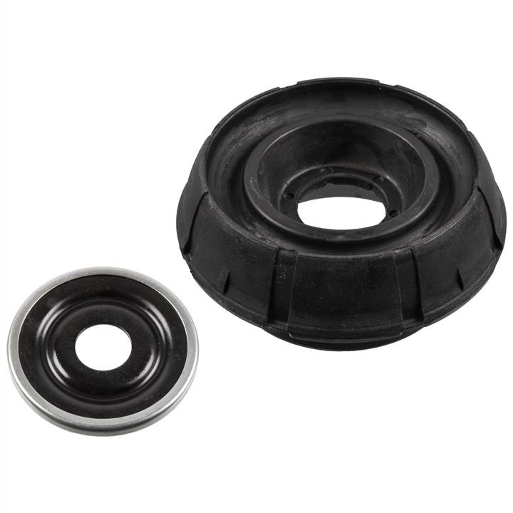 Buy febi 27505 at a low price in United Arab Emirates!