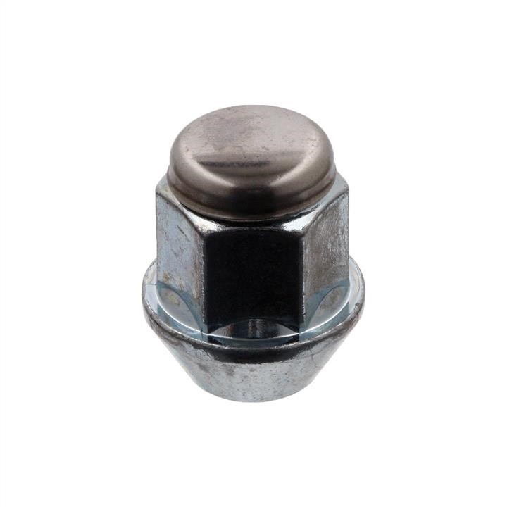 febi 33927 Wheel nut 33927