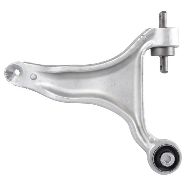 febi 32511 Track Control Arm 32511 32511 febi Track Control Arm