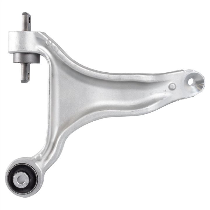 febi 32512 Track Control Arm 32512 32512 febi Track Control Arm