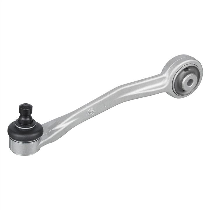 Buy febi 36602 at a low price in United Arab Emirates!