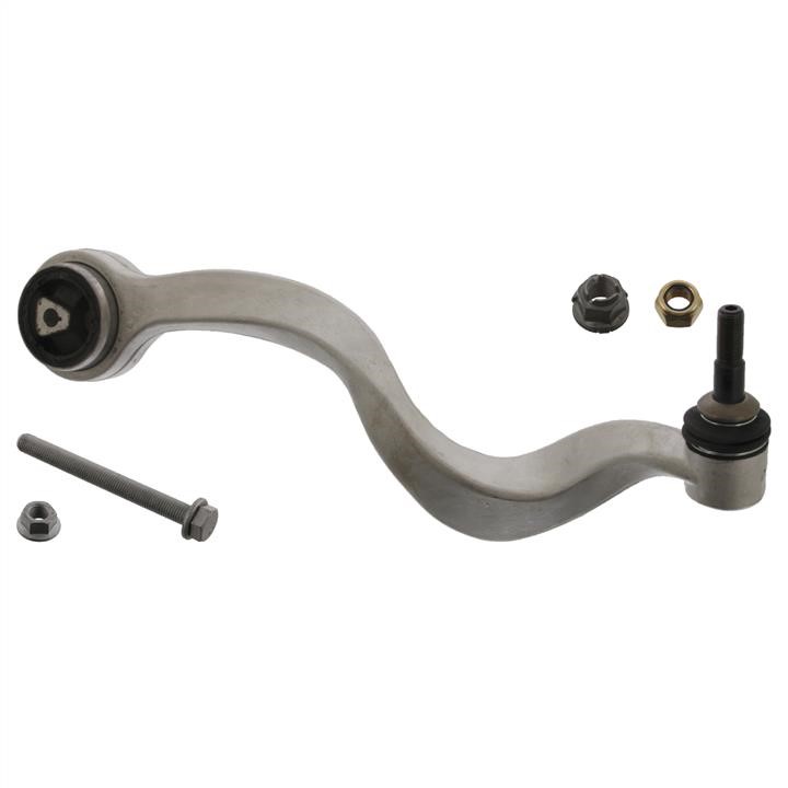 Buy febi 40306 at a low price in United Arab Emirates!