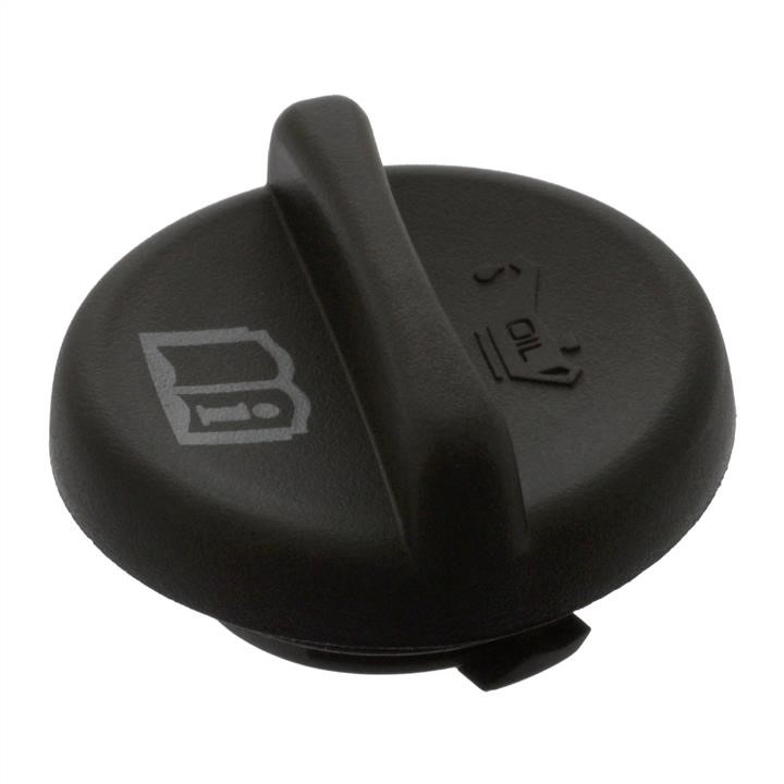 Buy febi 40465 at a low price in United Arab Emirates!