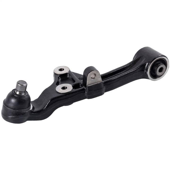 Wishbone KIA Carnival (Kia Carnival): 41858 febi Track Control Arm
