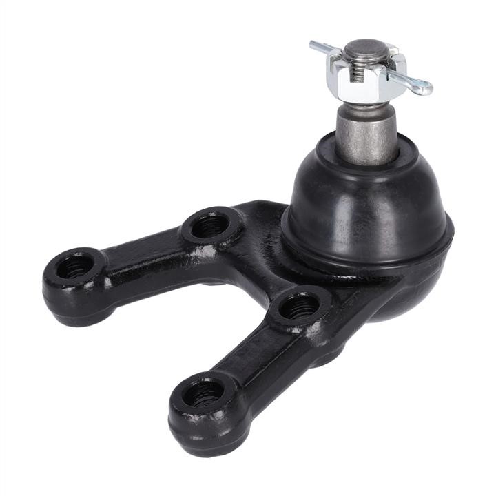 febi 41867 Ball joint 41867