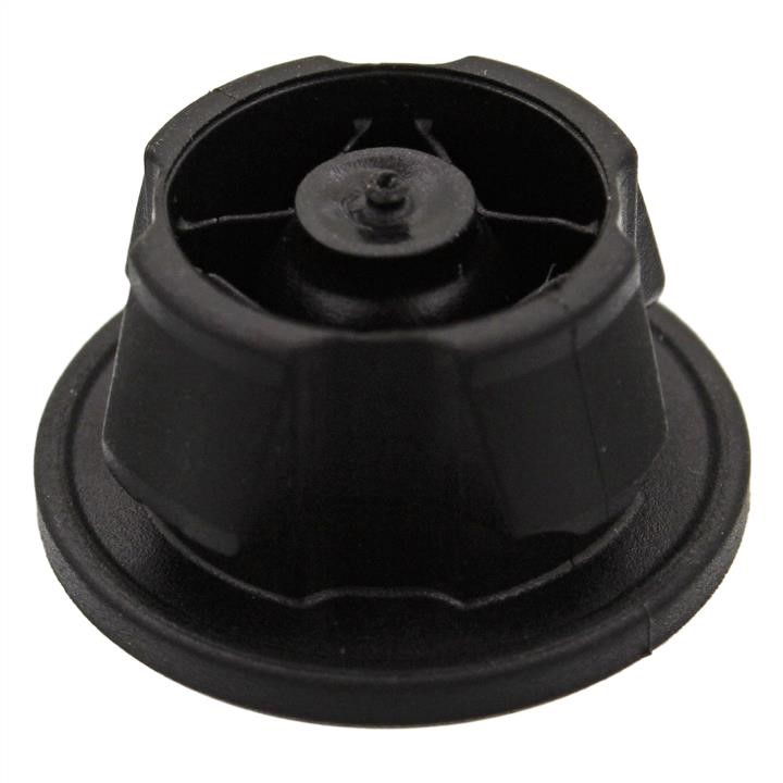 Buy febi 40836 at a low price in United Arab Emirates!