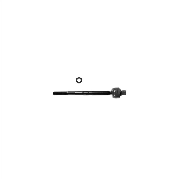 febi 41911 Inner Tie Rod 41911