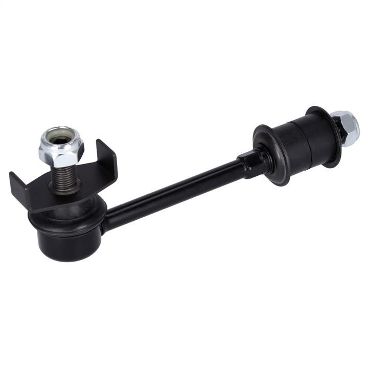 Buy febi 42593 at a low price in United Arab Emirates!