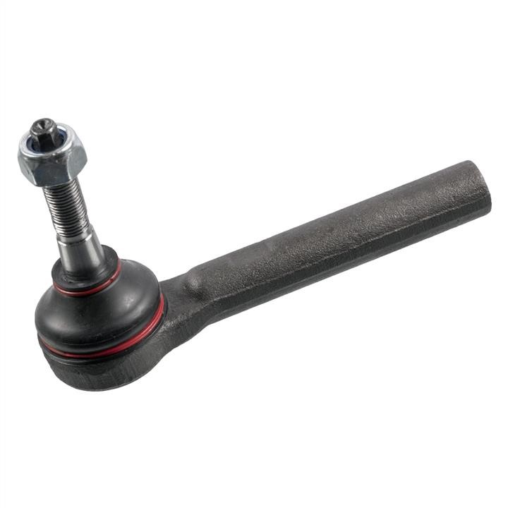 febi 41100 Tie rod end outer 41100