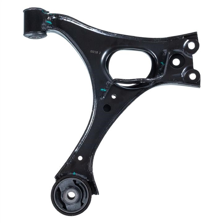 Buy febi 42142 at a low price in United Arab Emirates!