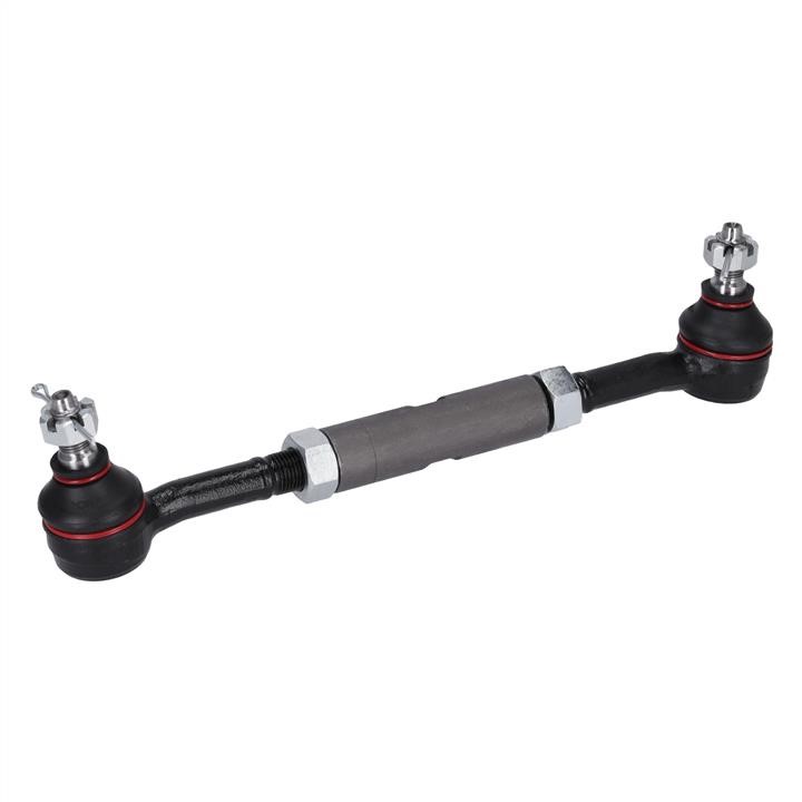 Track rod end ball joint Nissan Pickup: 42695 febi Tie rod end outer