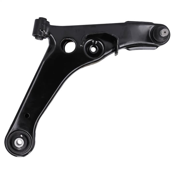 febi 41266 Suspension arm front lower right 41266