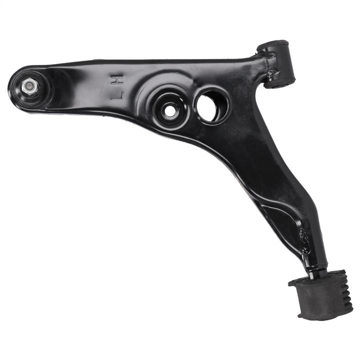 febi 41274 Track Control Arm 41274