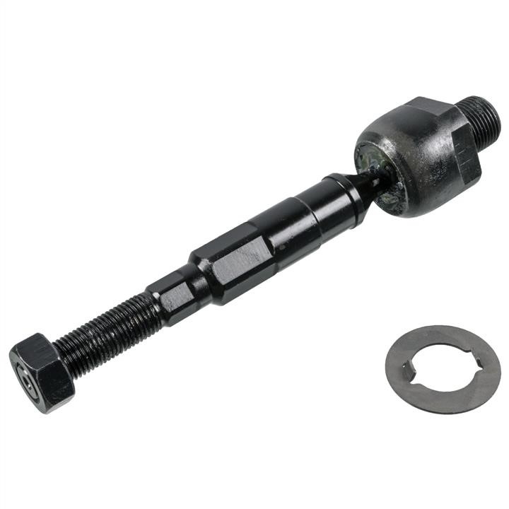 febi 42233 Inner Tie Rod 42233