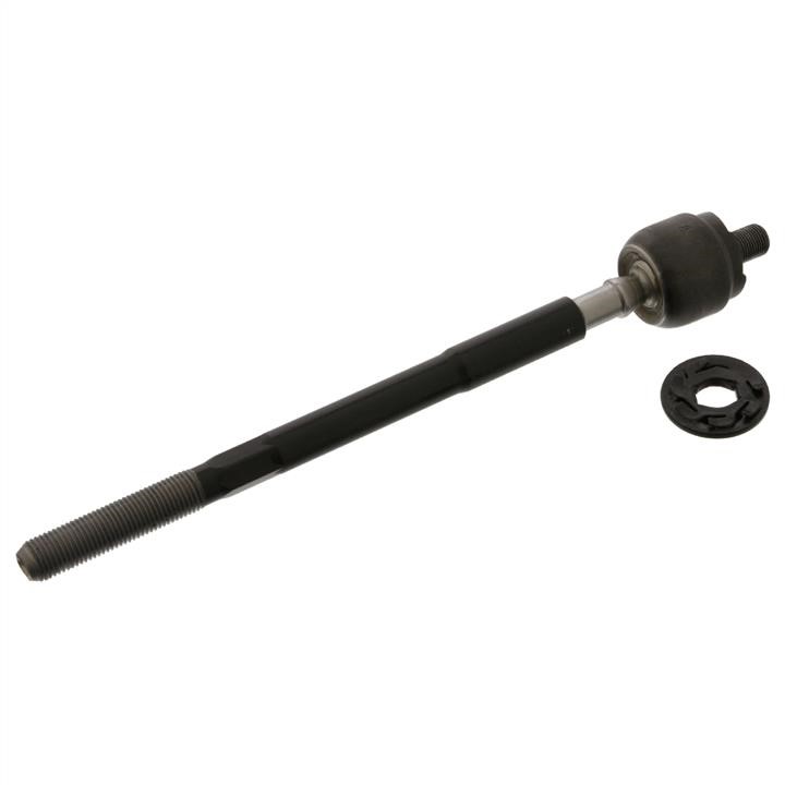 febi 39325 Inner Tie Rod 39325