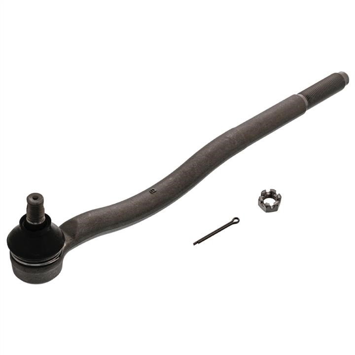 febi 42300 Tie rod end outer 42300