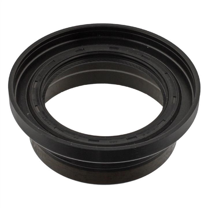 febi 39727 Oil seal 39727