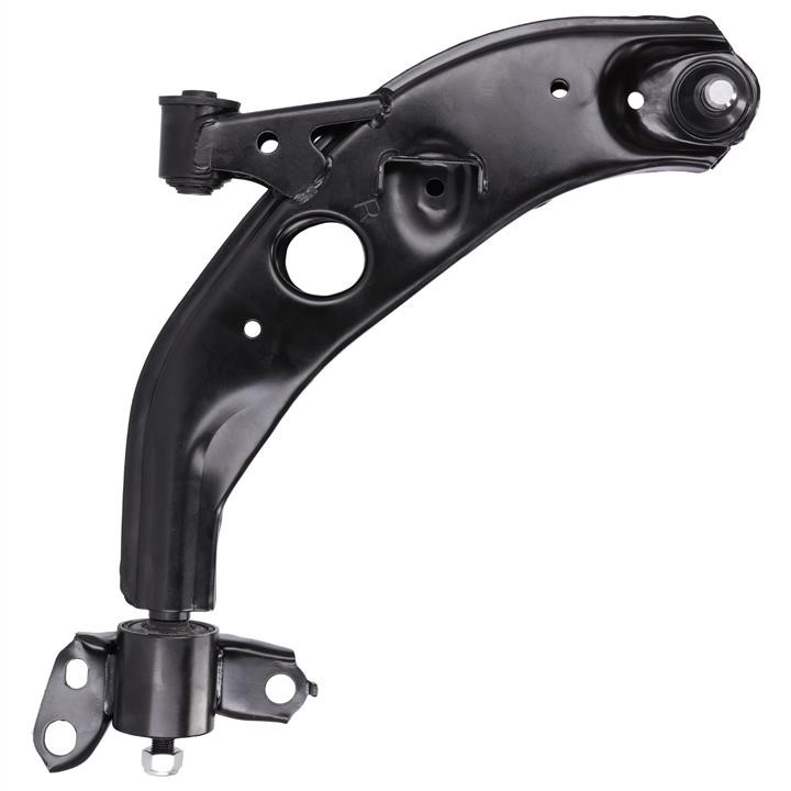 Buy febi 42407 at a low price in United Arab Emirates!