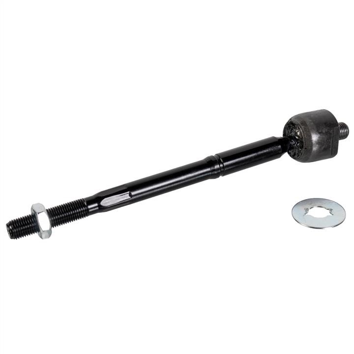 Buy febi 43183 at a low price in United Arab Emirates!