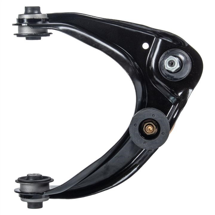 Buy febi 42436 at a low price in United Arab Emirates!