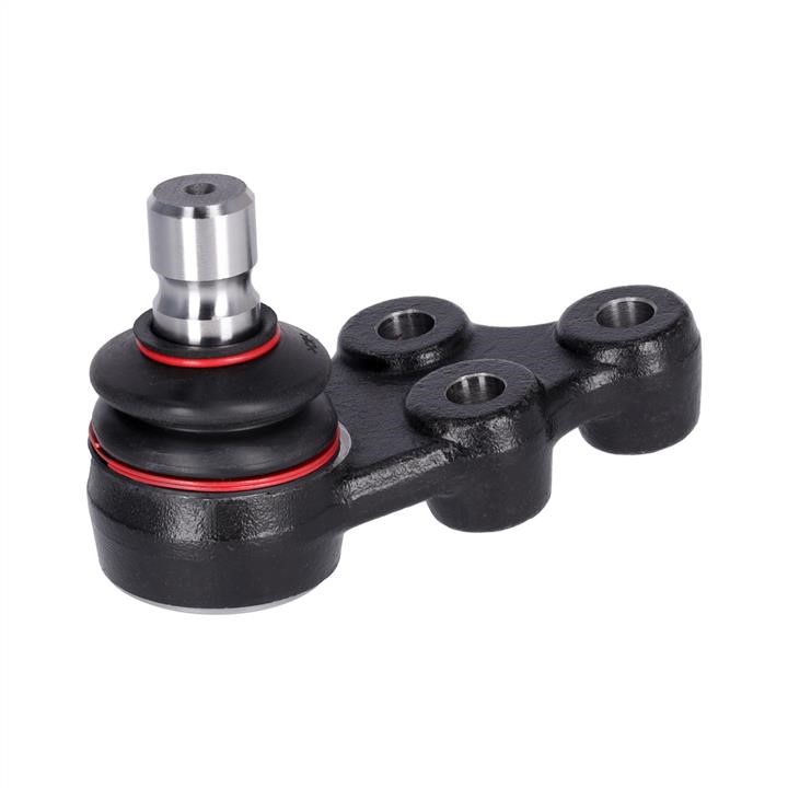 Buy febi 41817 at a low price in United Arab Emirates!