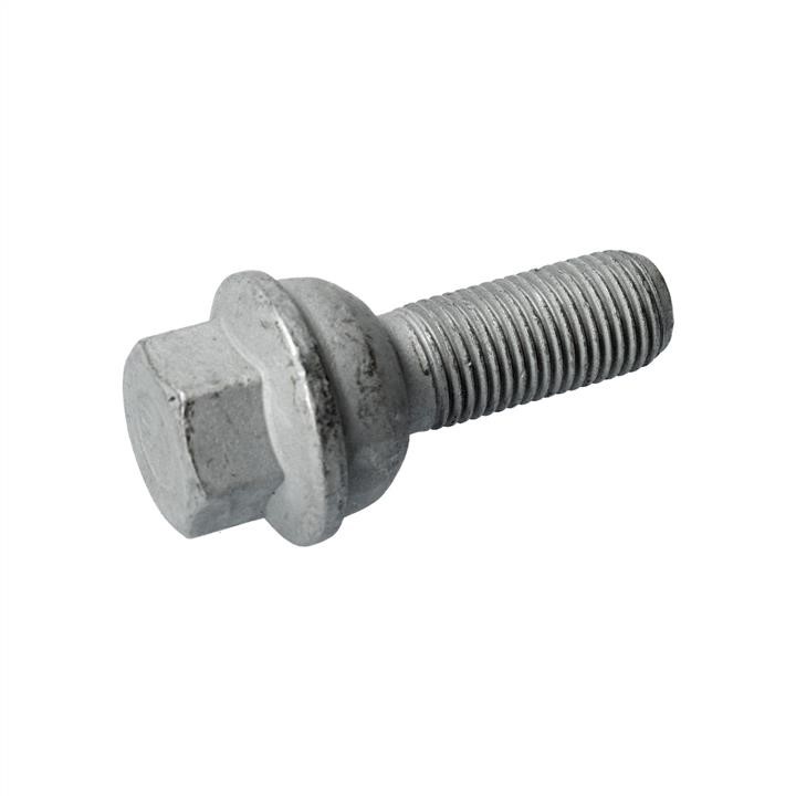 febi 46675 Wheel bolt 46675 46675 febi Wheel bolt
