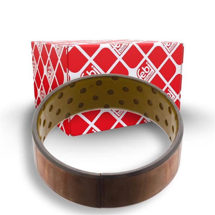 Buy febi 02203 at a low price in United Arab Emirates!