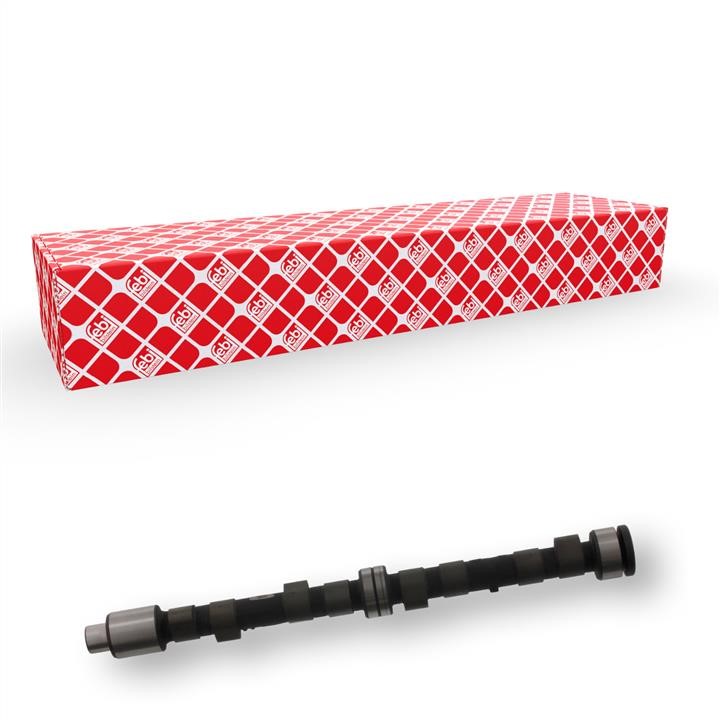Buy febi 03023 at a low price in United Arab Emirates!