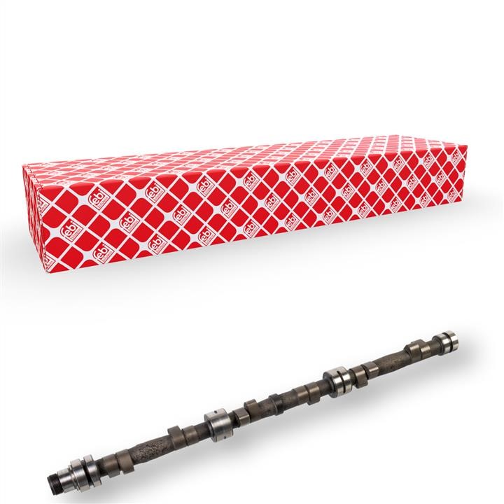 Buy febi 03070 at a low price in United Arab Emirates!