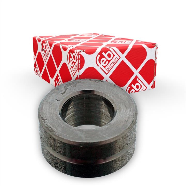 Buy febi 03495 at a low price in United Arab Emirates!