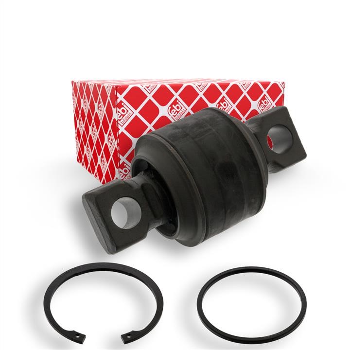 Buy febi 03497 at a low price in United Arab Emirates!