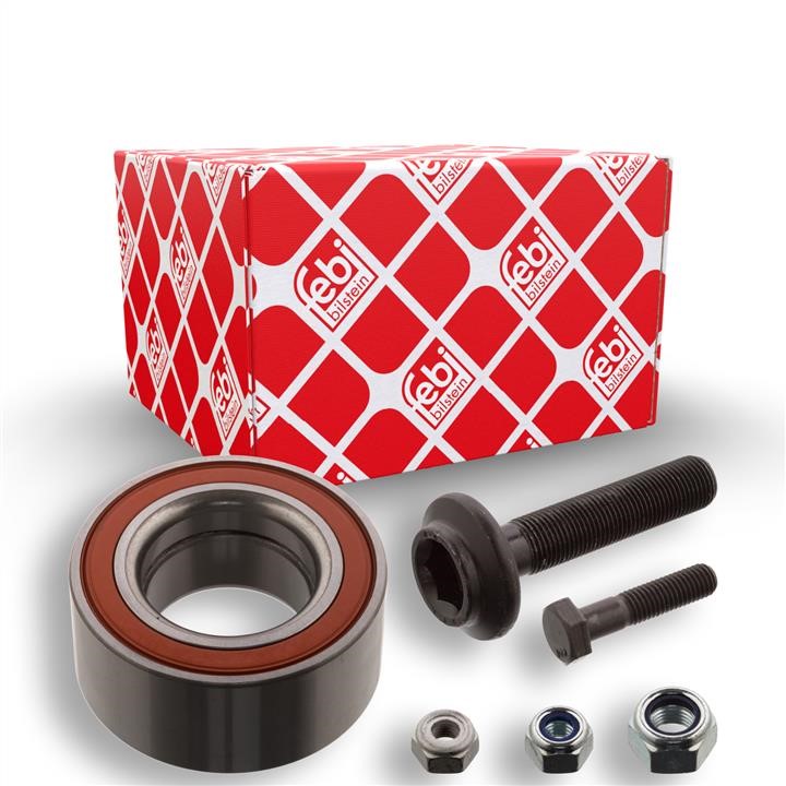 Buy febi 17550 at a low price in United Arab Emirates!