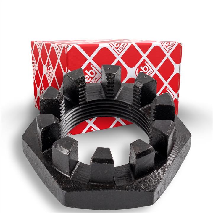 Nut febi 03516