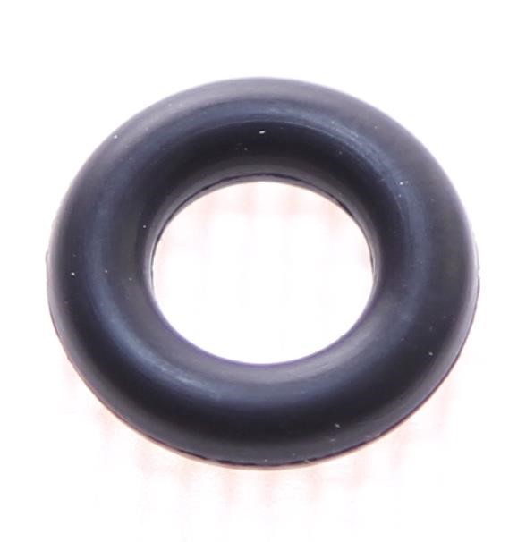 Buy Victor Reinz 407650400 at a low price in United Arab Emirates!