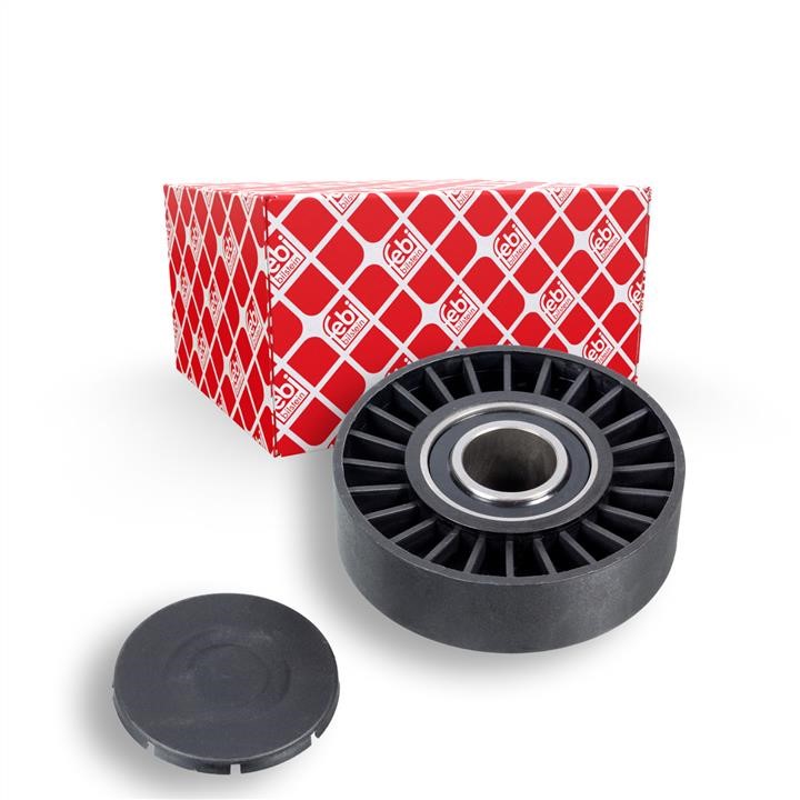Buy febi 04127 at a low price in United Arab Emirates!