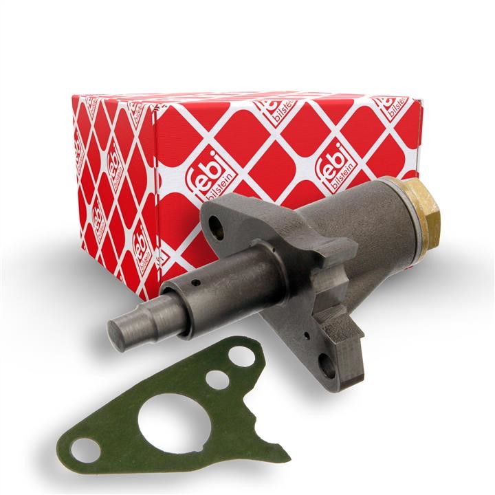 Buy febi 01045 at a low price in United Arab Emirates!