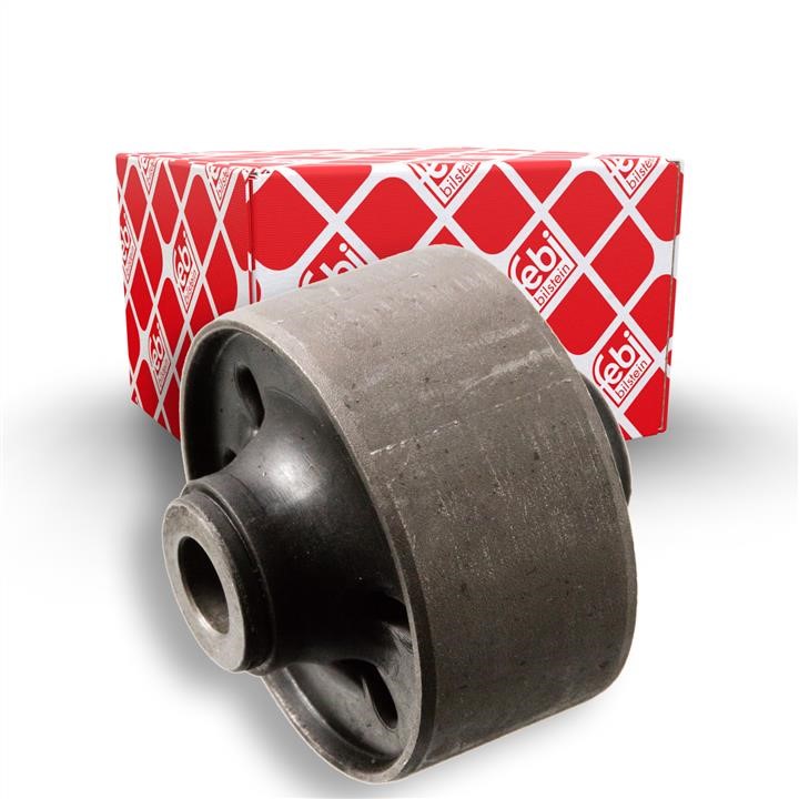 Silent block febi 102776