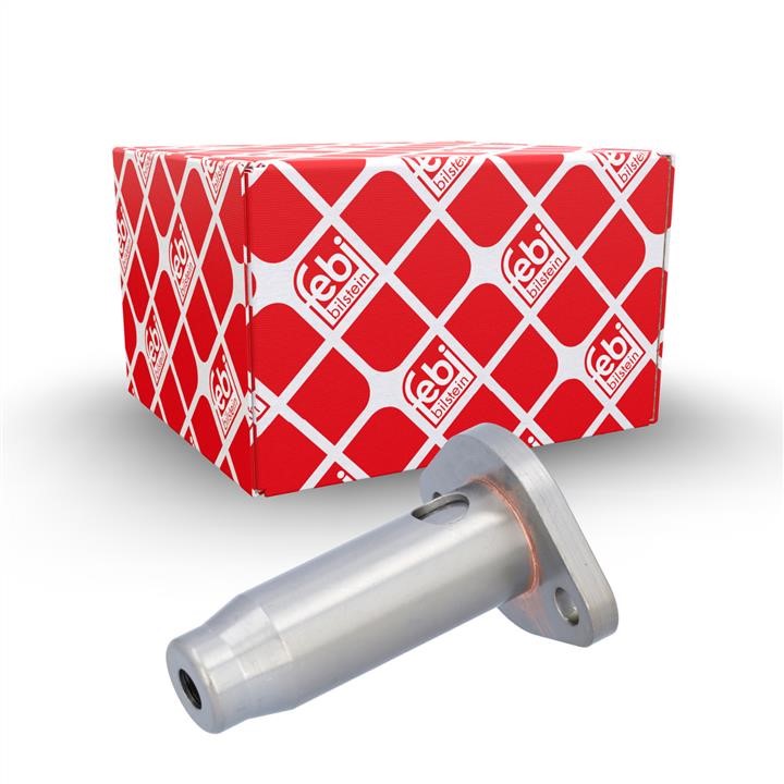 Buy febi 17672 at a low price in United Arab Emirates!