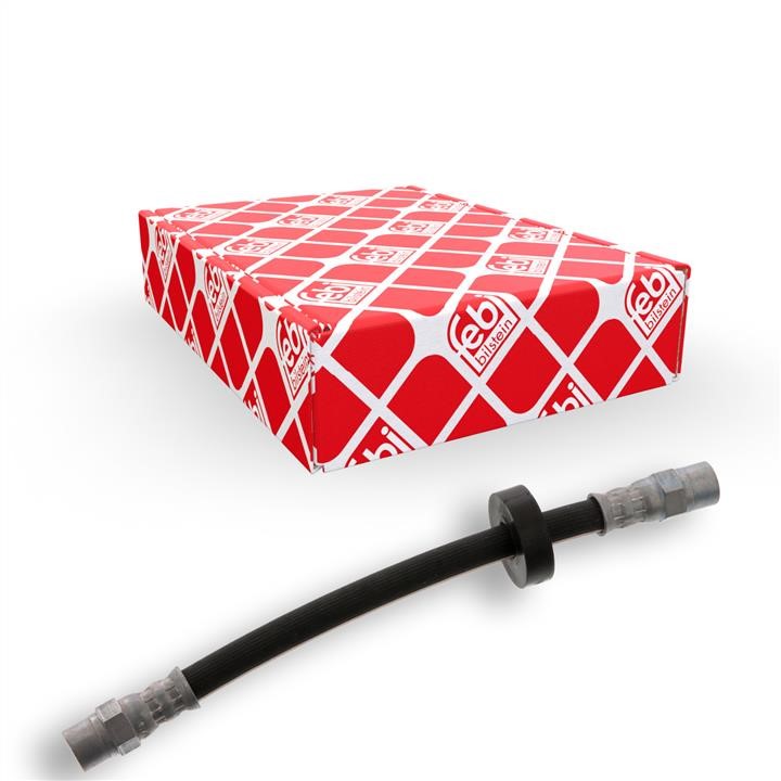 Buy febi 01178 at a low price in United Arab Emirates!